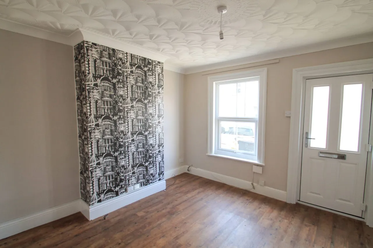 Great Queen Street, Dartford, photo 3