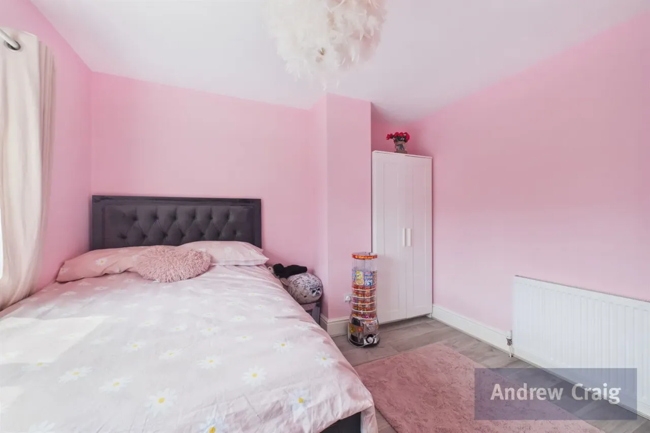Surrey Avenue, Silksworth, SR3, photo 10