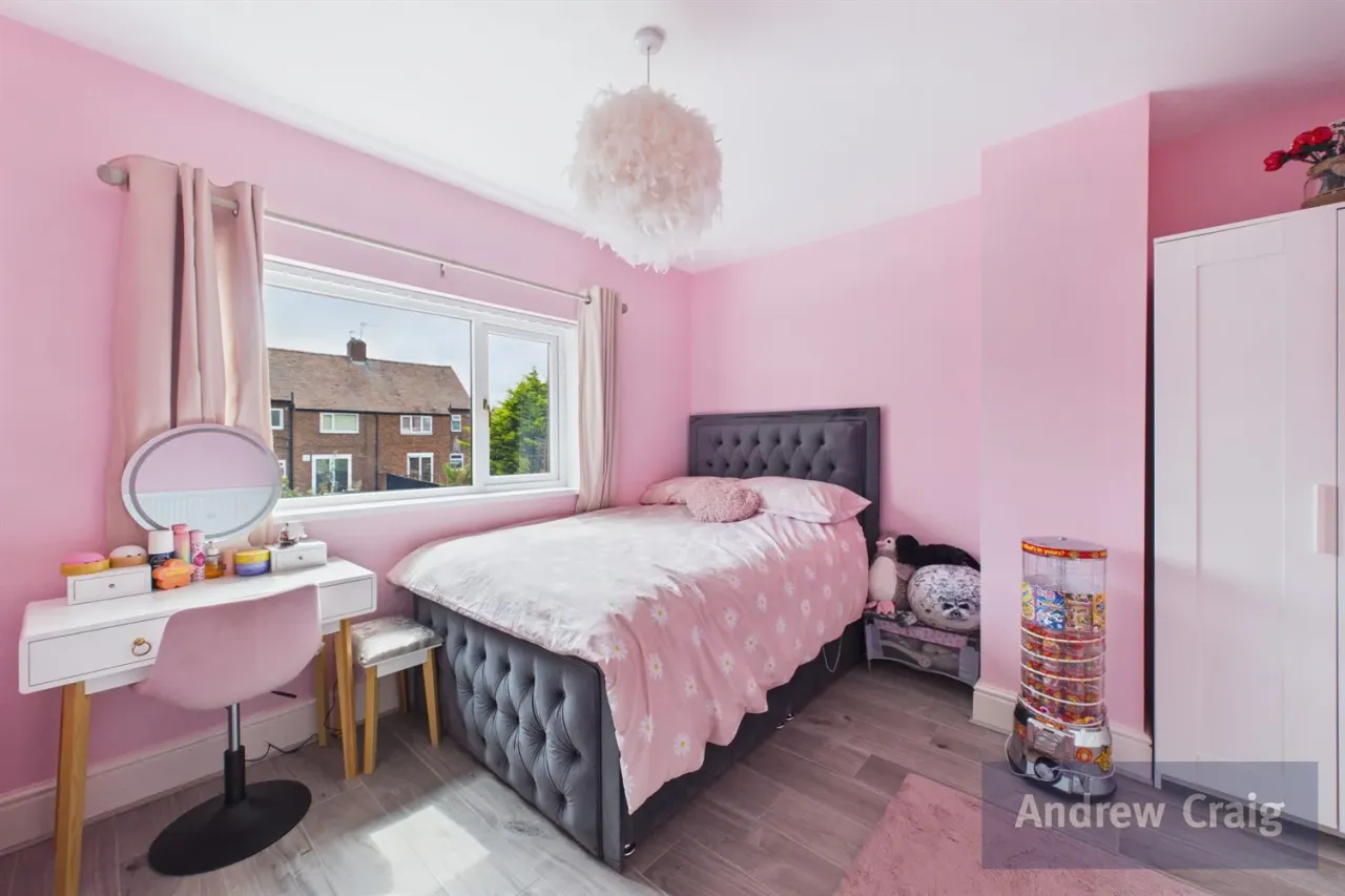 Surrey Avenue, Silksworth, SR3, photo 9