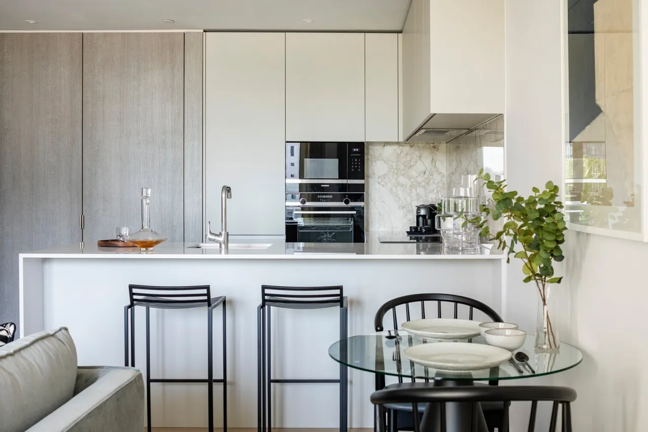 Water Street, London, E14, photo 6