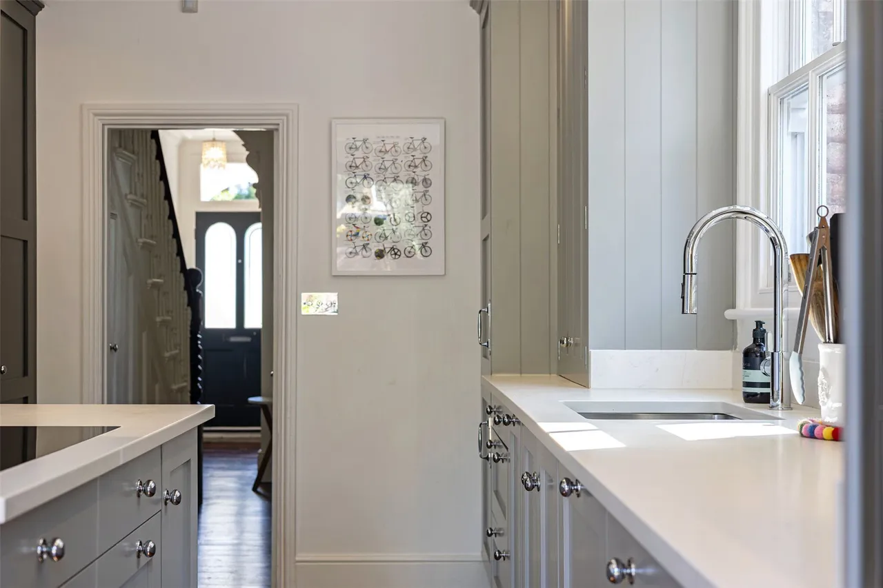 Sidney Road, Twickenham, TW1, photo 12