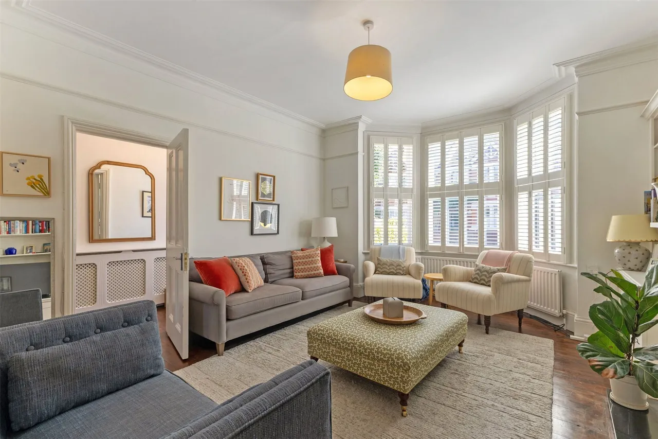 Sidney Road, Twickenham, TW1, photo 4