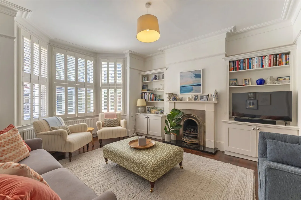 Sidney Road, Twickenham, TW1, photo 5