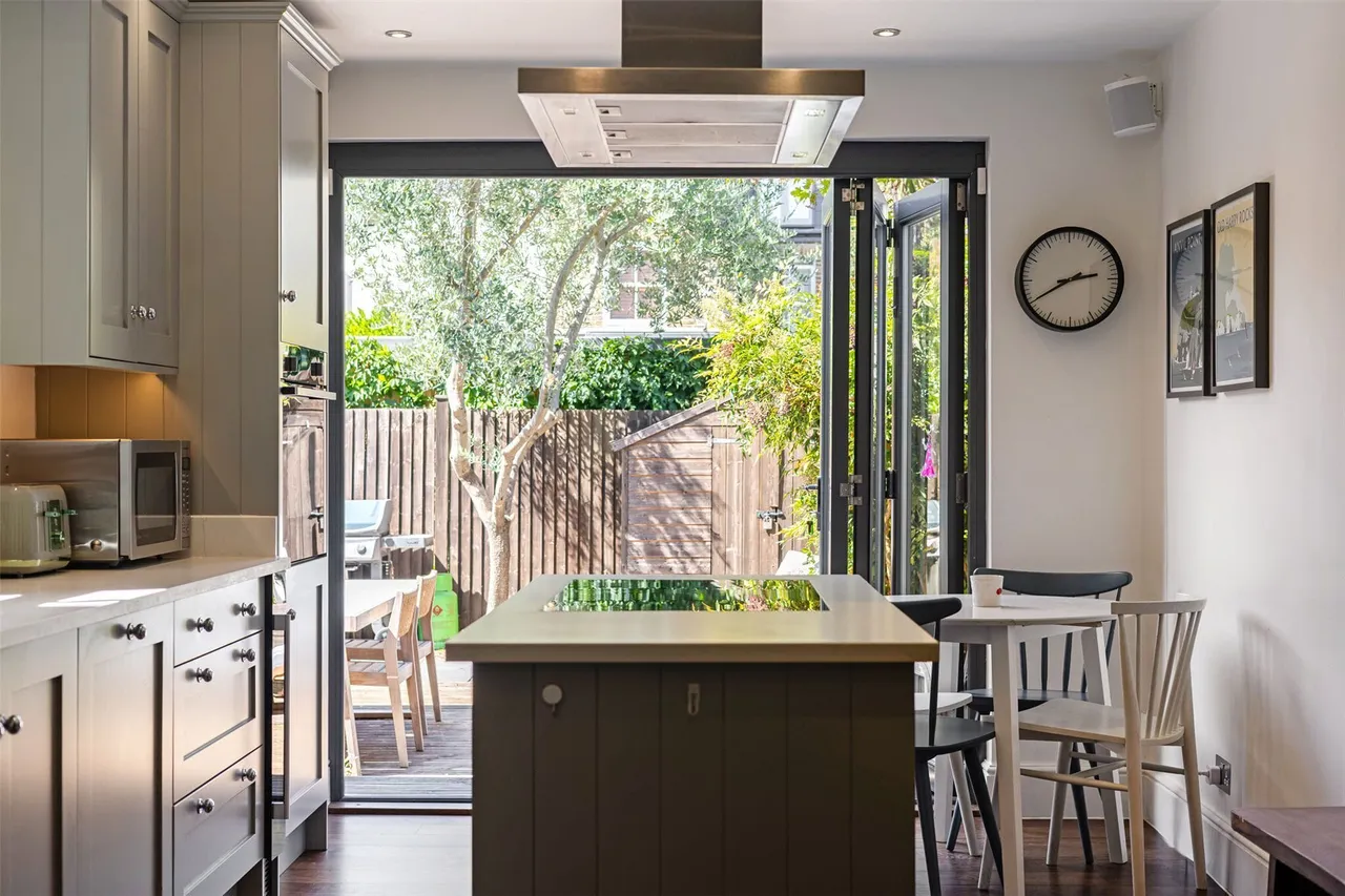 Sidney Road, Twickenham, TW1, photo 10