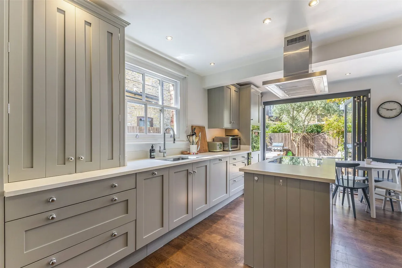 Sidney Road, Twickenham, TW1, photo 9