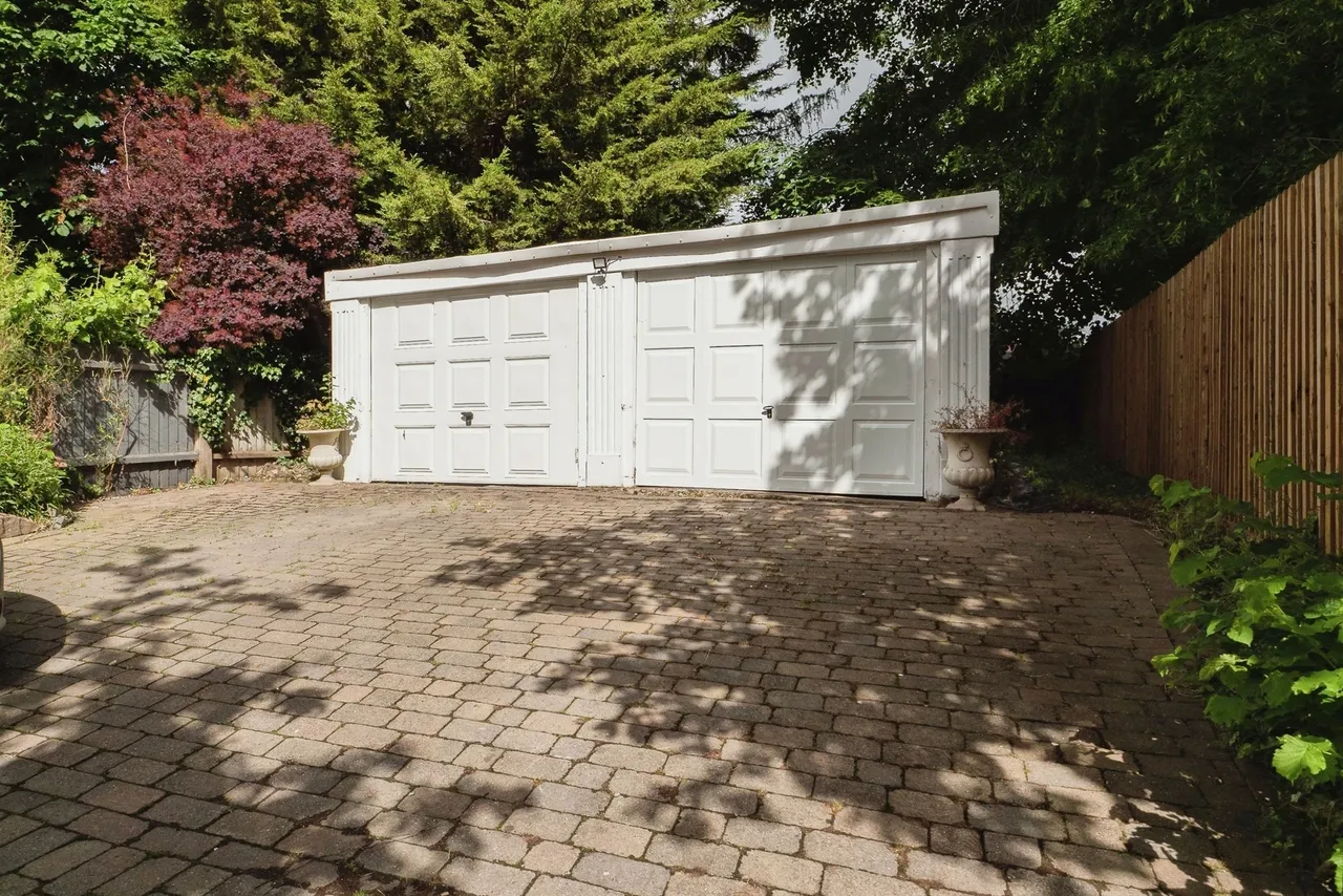 Forest Road, Loughborough, LE11, photo 24