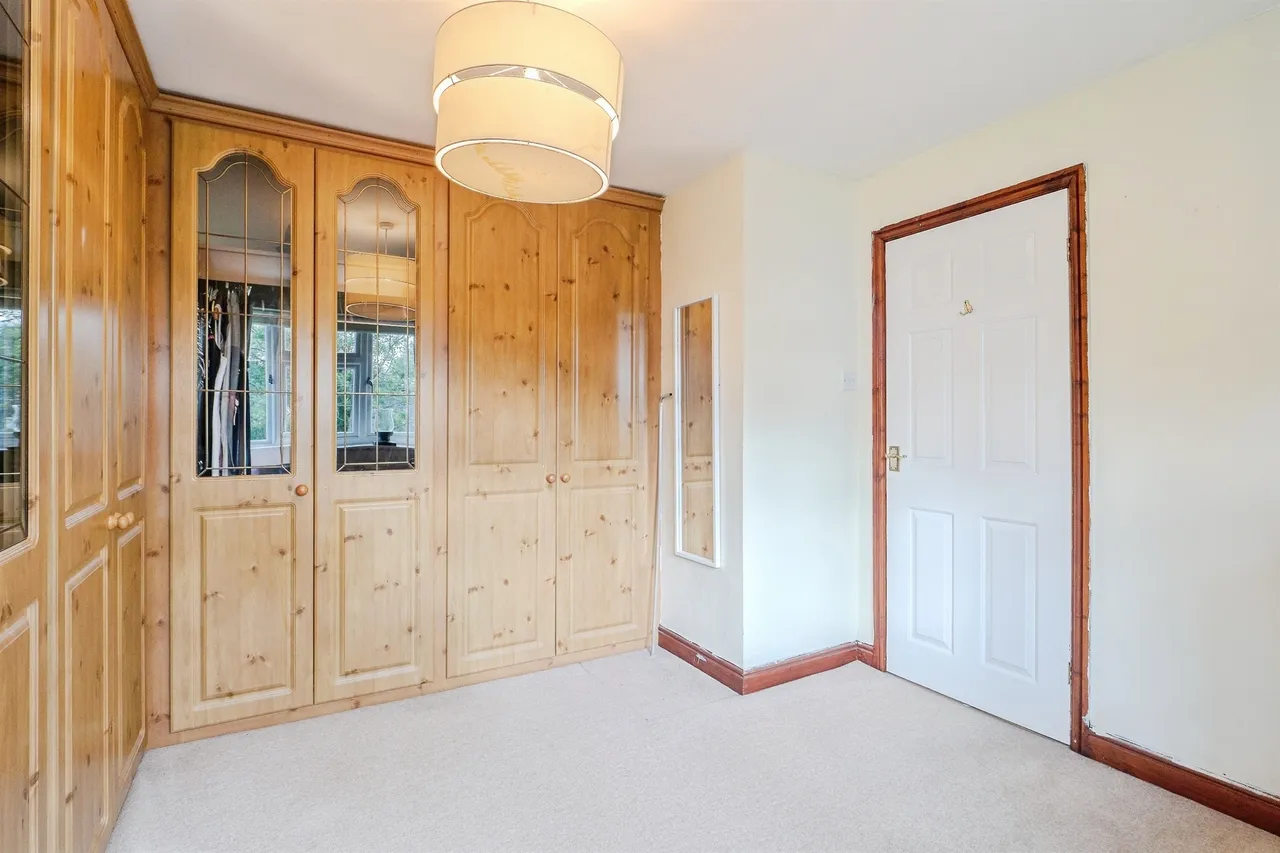 Forest Road, Loughborough, LE11, photo 21
