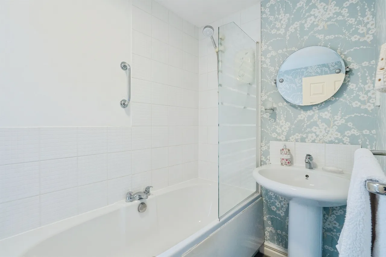 Forest Road, Loughborough, LE11, photo 22