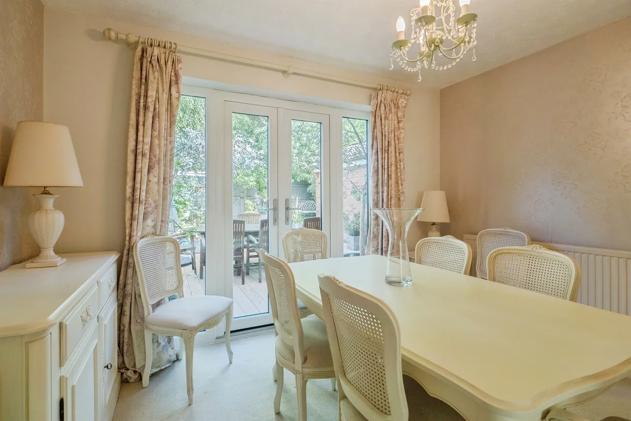 Forest Road, Loughborough, LE11, photo 6