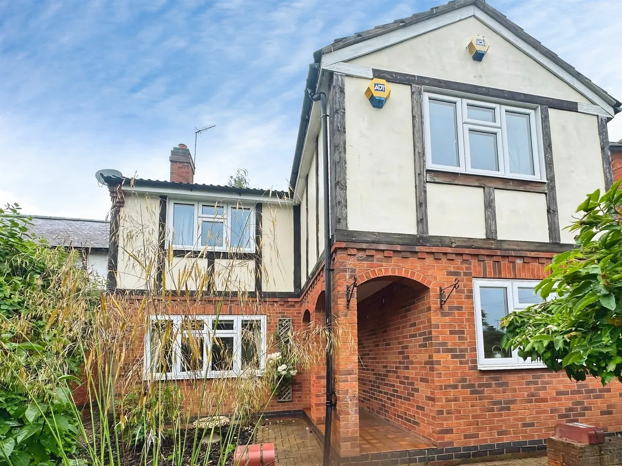 4 bed house for sale, Forest Road, Loughborough, LE11