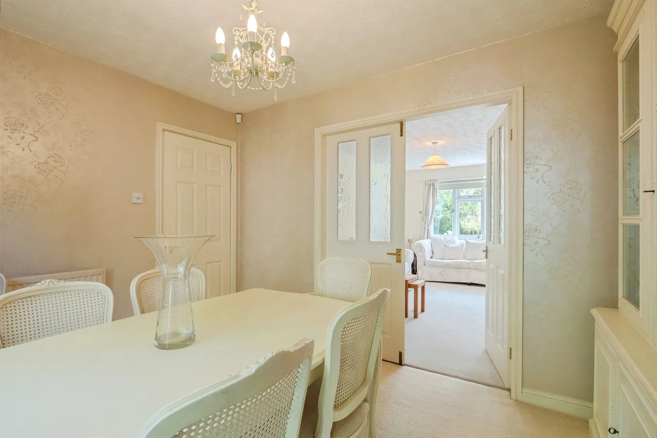 Forest Road, Loughborough, LE11, photo 5