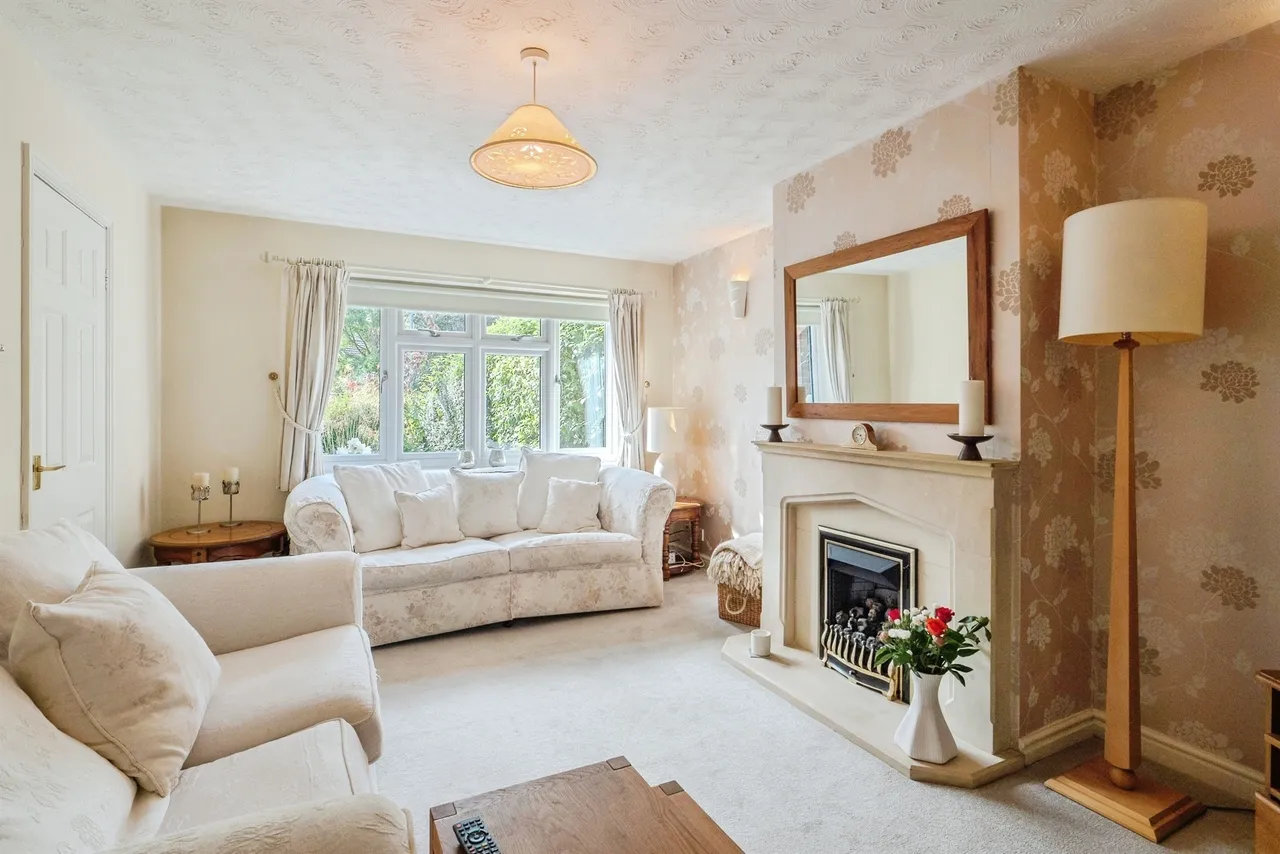 Forest Road, Loughborough, LE11, photo 12
