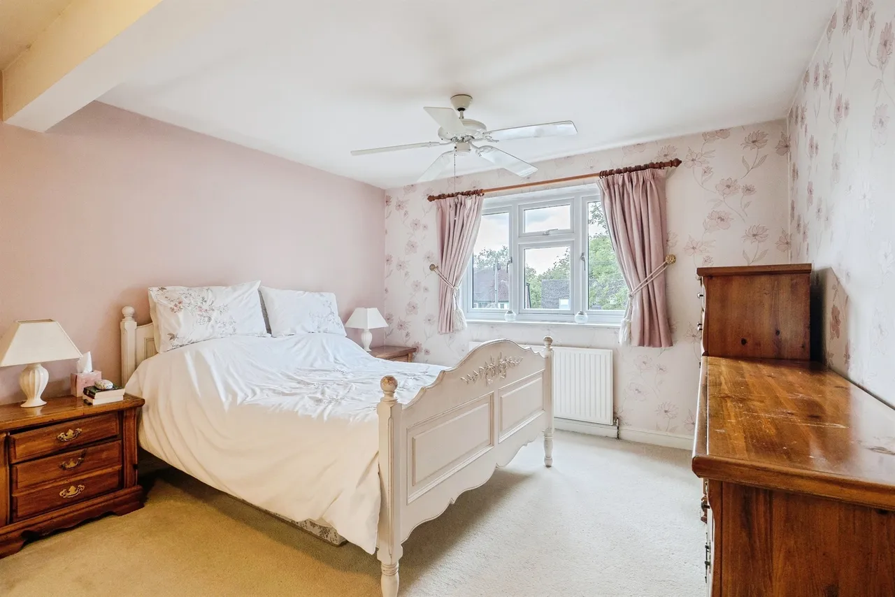 Forest Road, Loughborough, LE11, photo 16