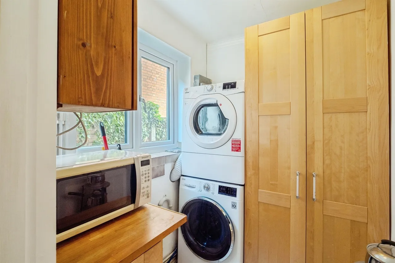 Forest Road, Loughborough, LE11, photo 14