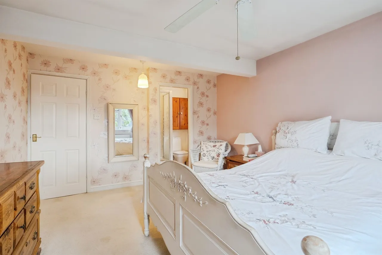 Forest Road, Loughborough, LE11, photo 15