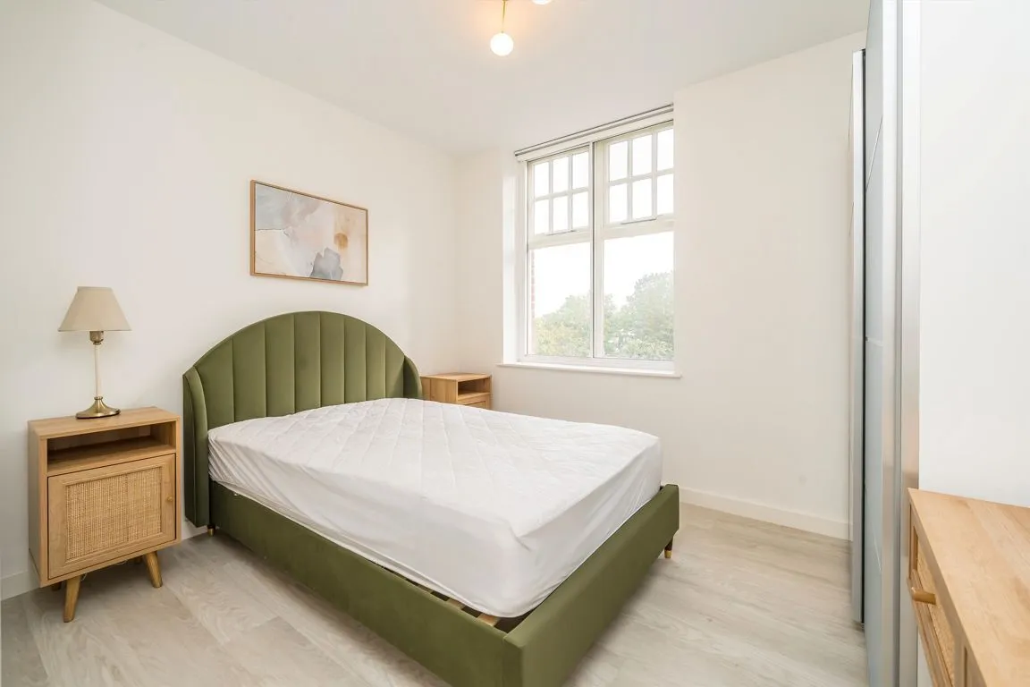Three Pigeons House, W5, photo 5