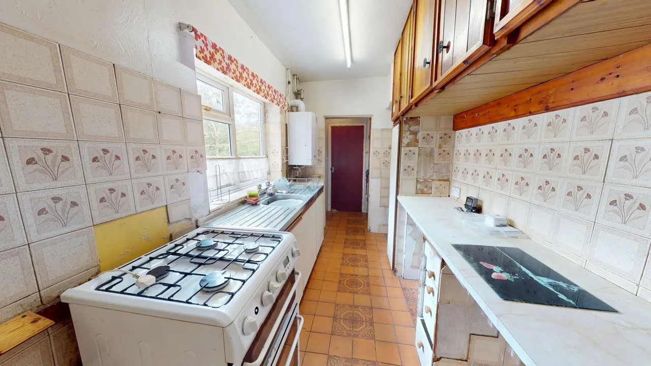 Meir Road, Normacot, ST3, photo 6