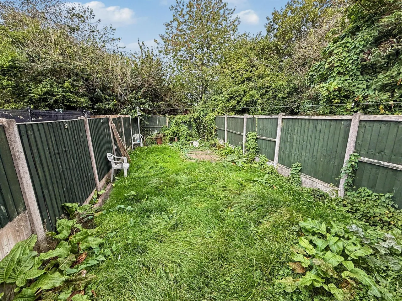 Meir Road, Normacot, ST3, photo 3