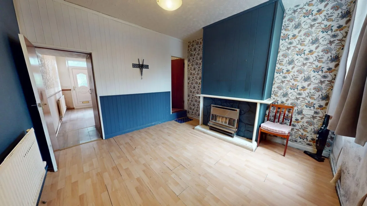 Meir Road, Normacot, ST3, photo 4