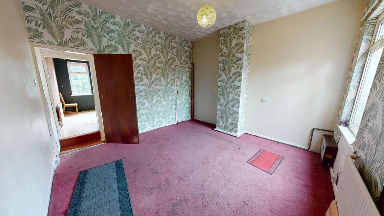 Meir Road, Normacot, ST3, photo 9