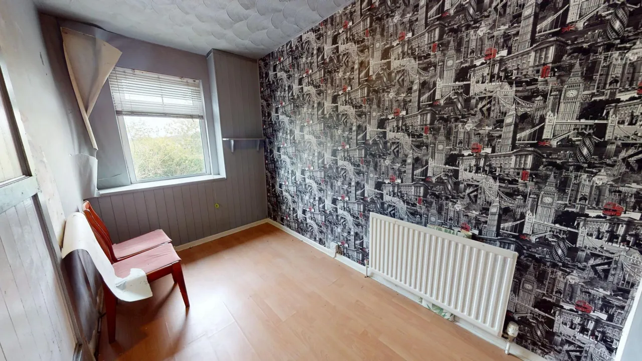 Meir Road, Normacot, ST3, photo 10