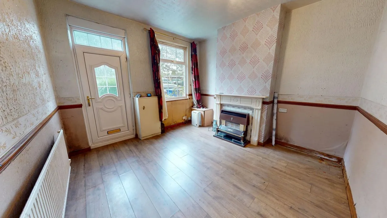 Meir Road, Normacot, ST3, photo 5