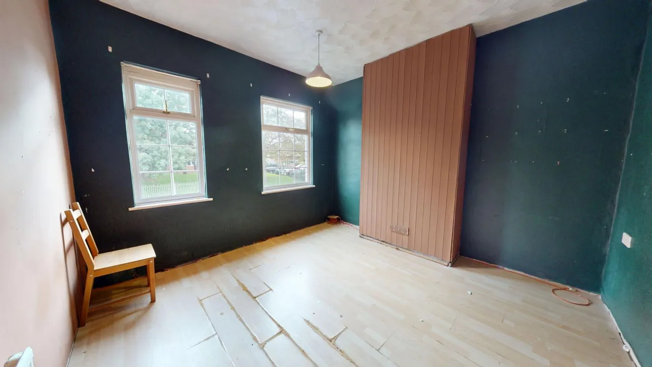 Meir Road, Normacot, ST3, photo 8