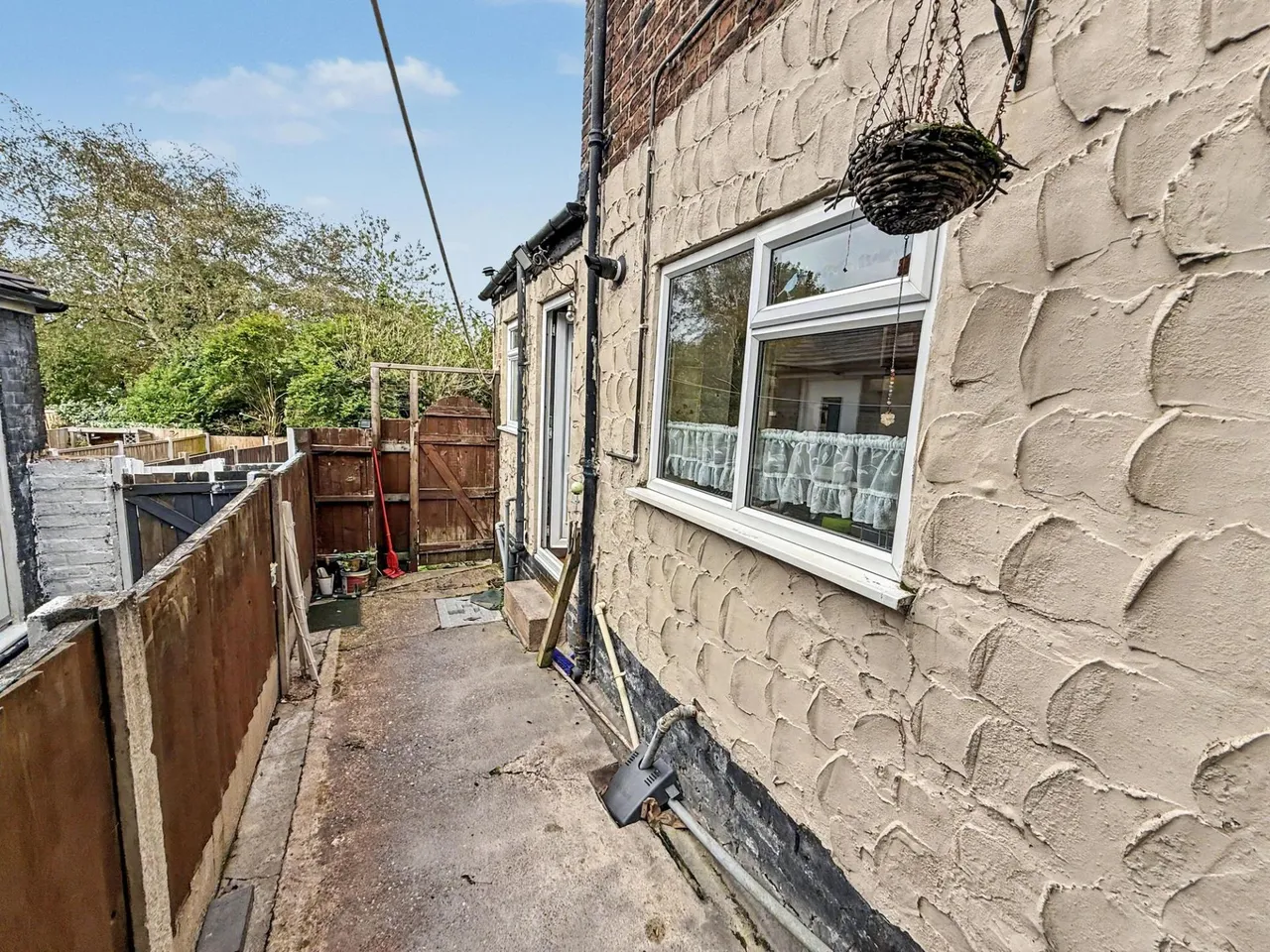 Meir Road, Normacot, ST3, photo 11