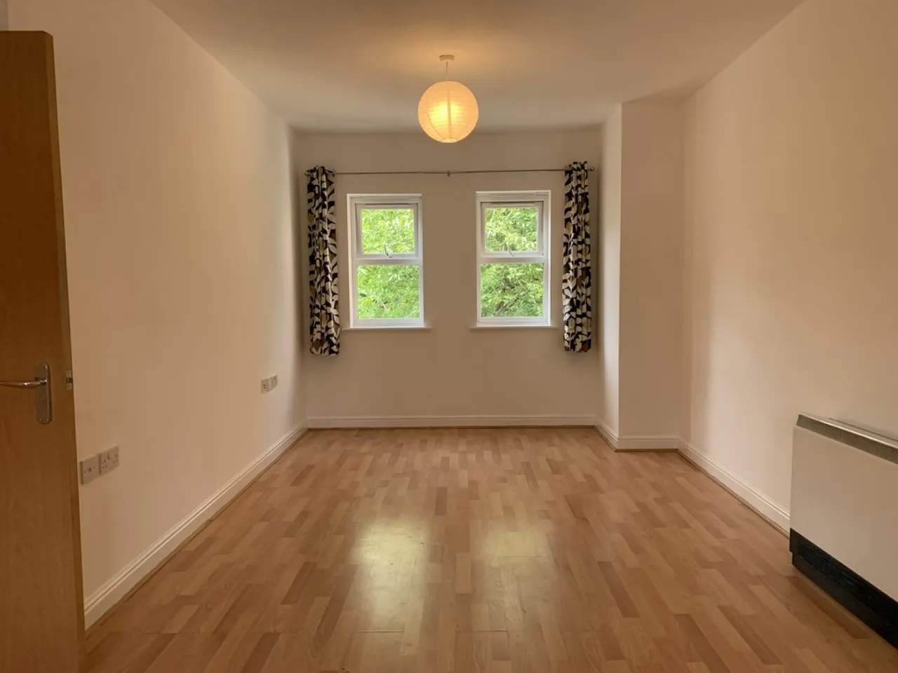 Cyprus Street, Stretford, Manchester, photo 4