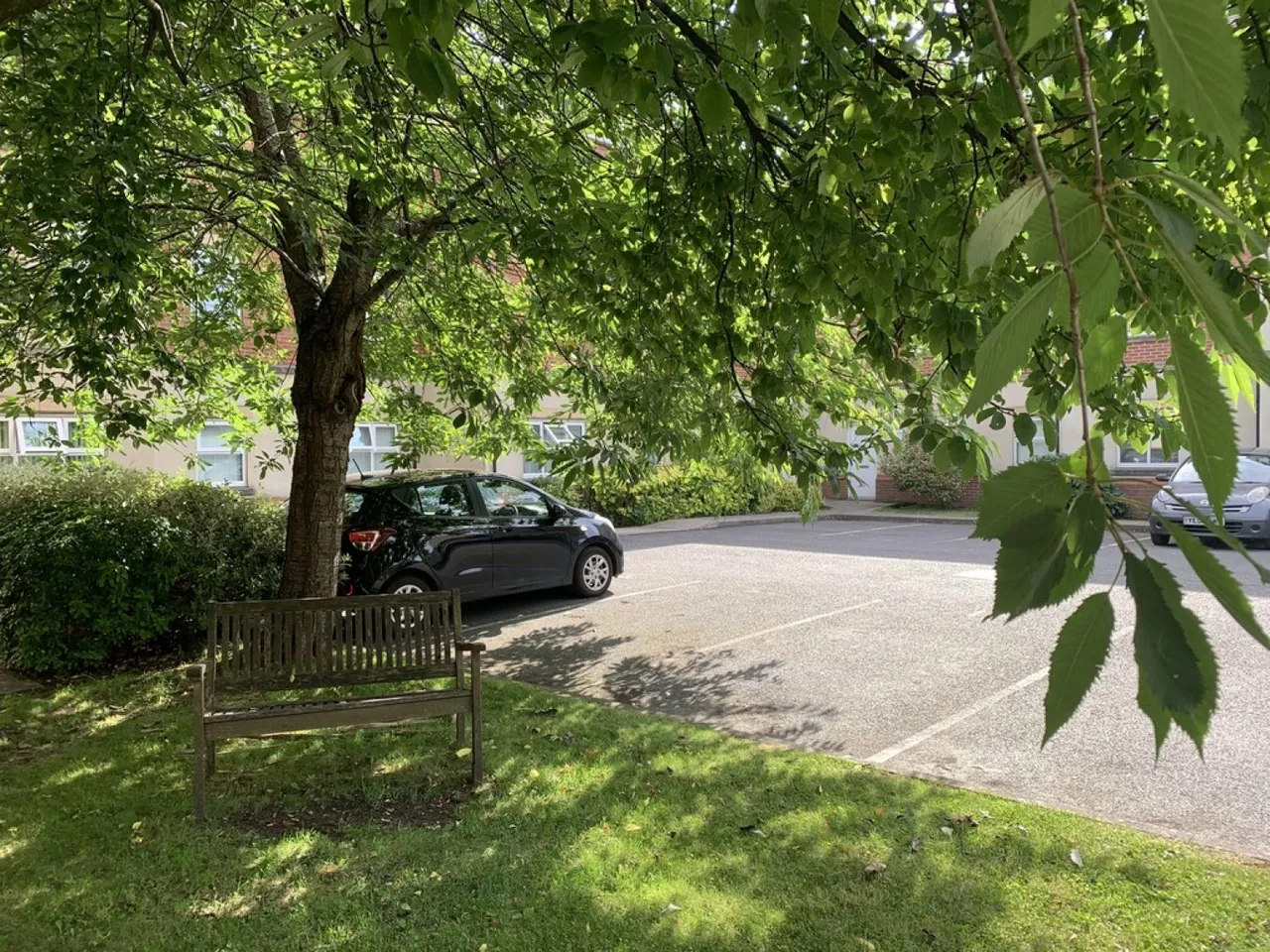 Cyprus Street, Stretford, Manchester, photo 2