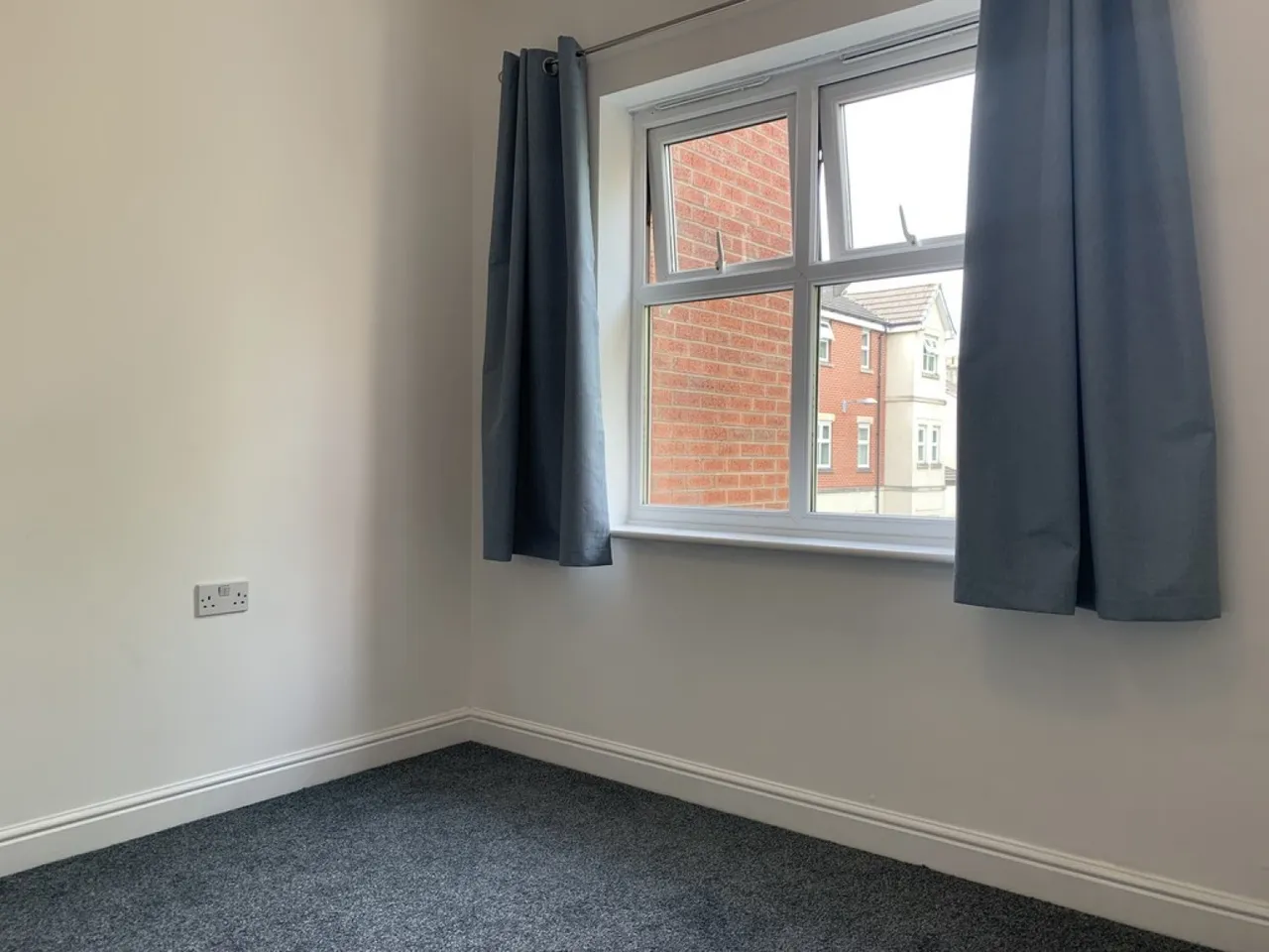 Cyprus Street, Stretford, Manchester, photo 11