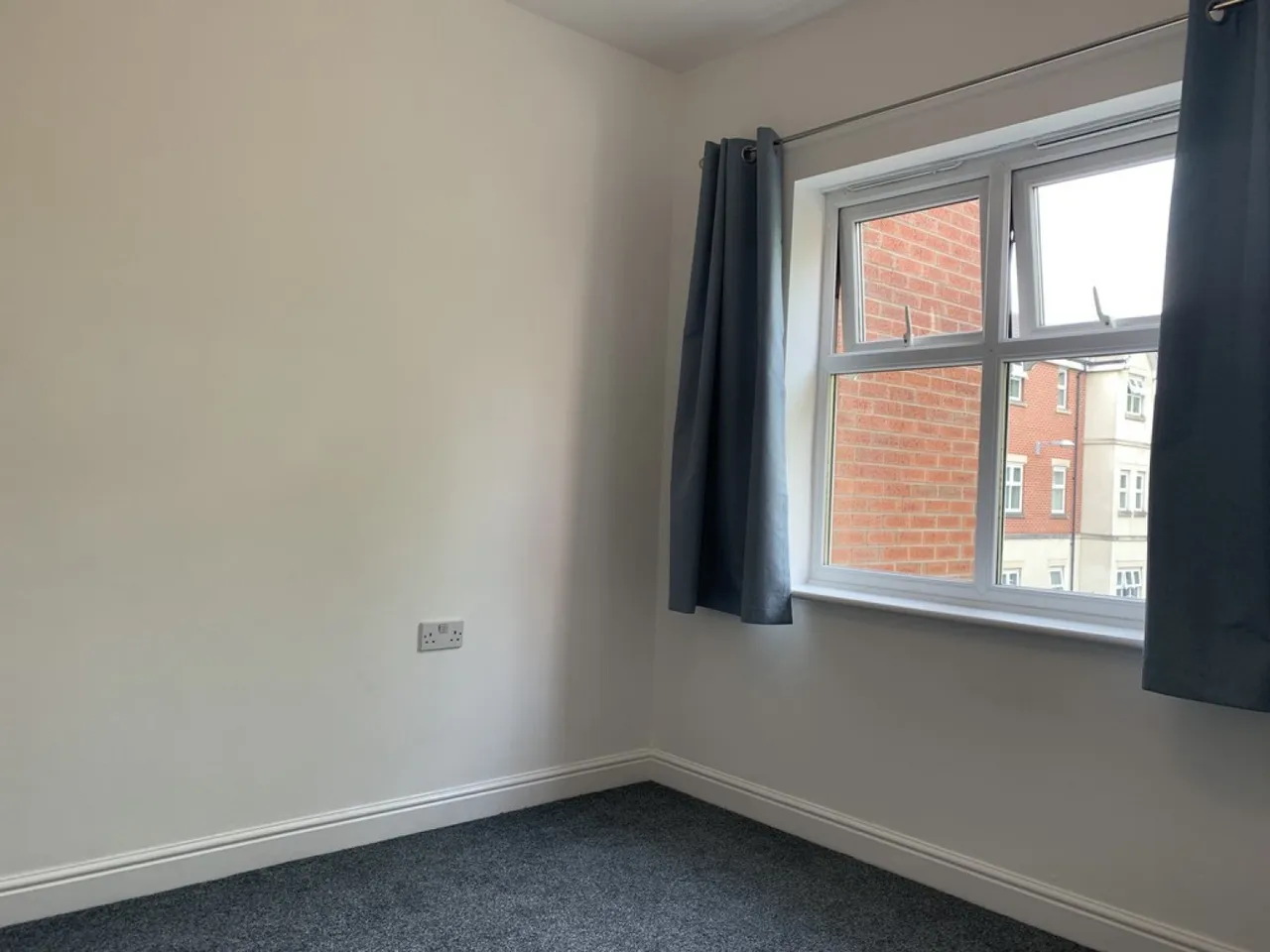 Cyprus Street, Stretford, Manchester, photo 10