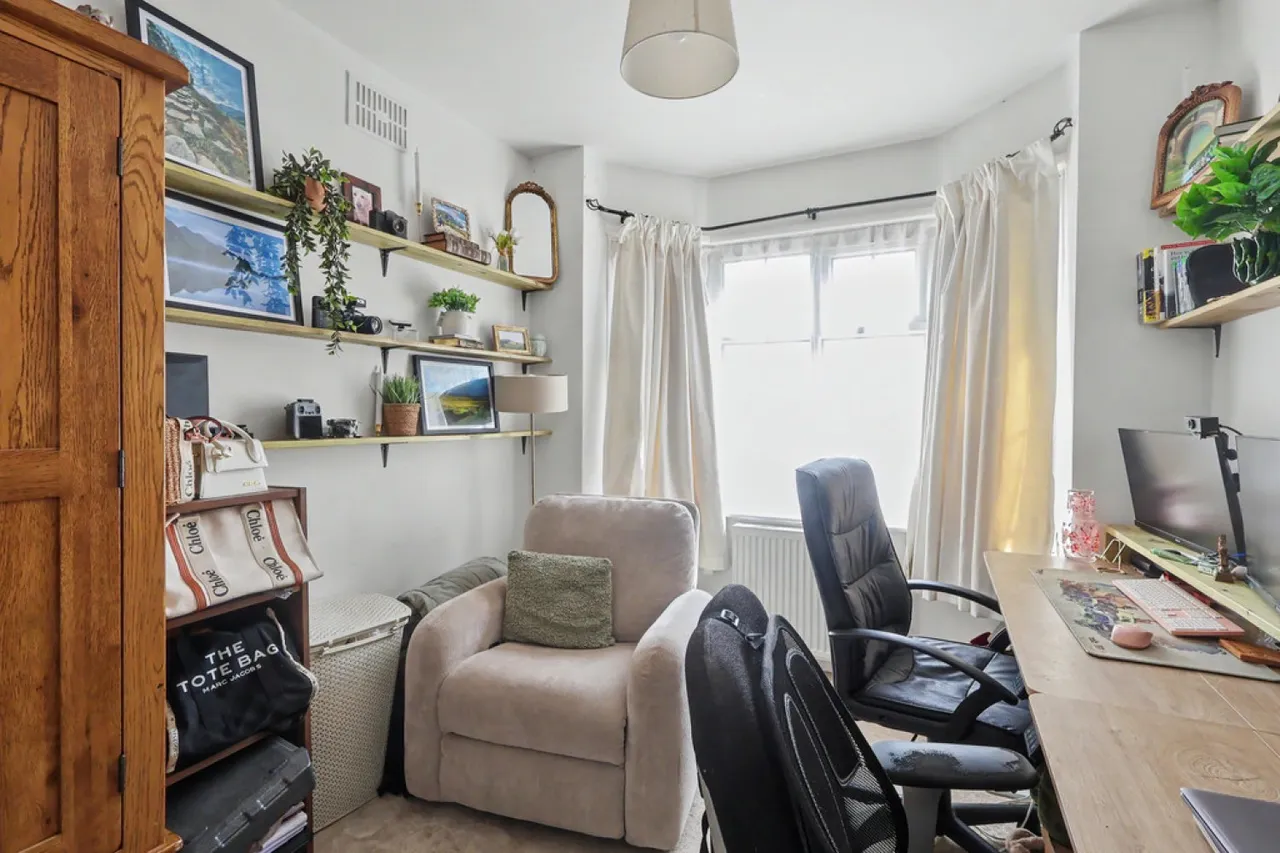 Recreation Road, Parkstone, photo 9