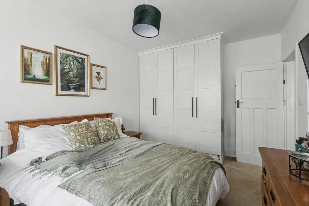 Recreation Road, Parkstone, photo 8