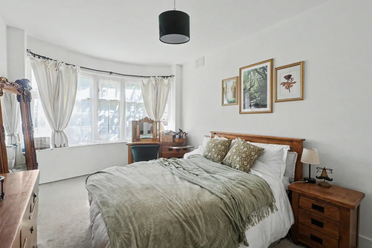 Recreation Road, Parkstone, photo 7
