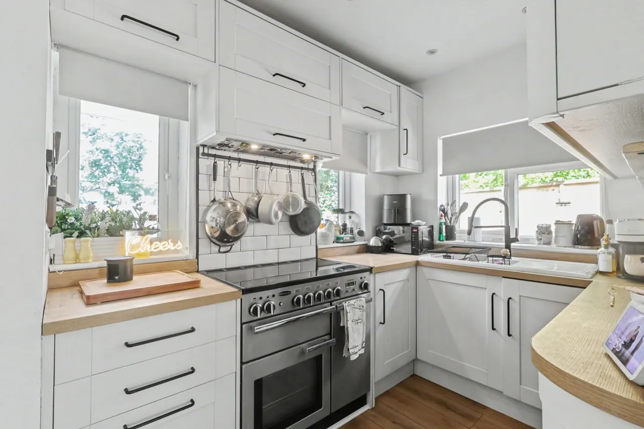 Recreation Road, Parkstone, photo 4