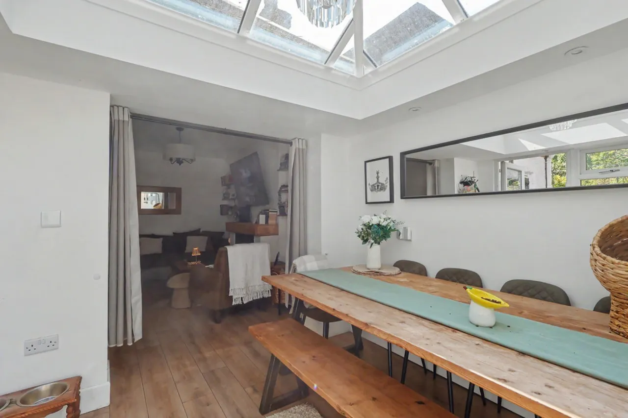 Recreation Road, Parkstone, photo 6