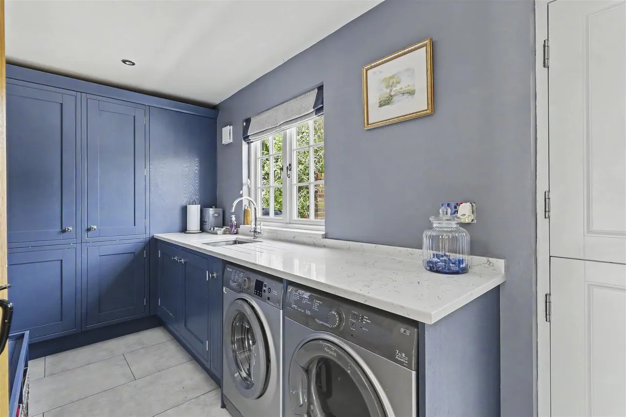 Tindon End, Great Sampford, CB10, photo 15