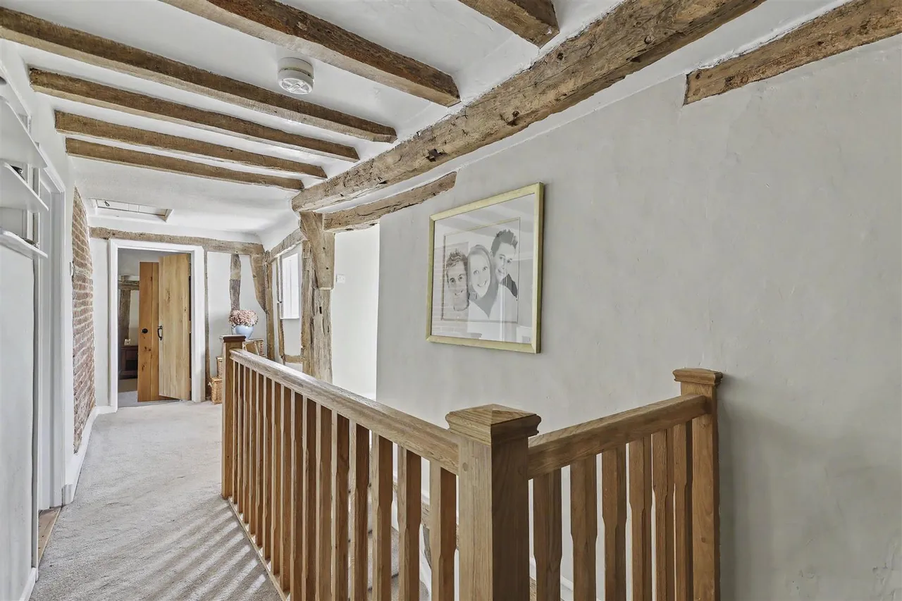 Tindon End, Great Sampford, CB10, photo 19