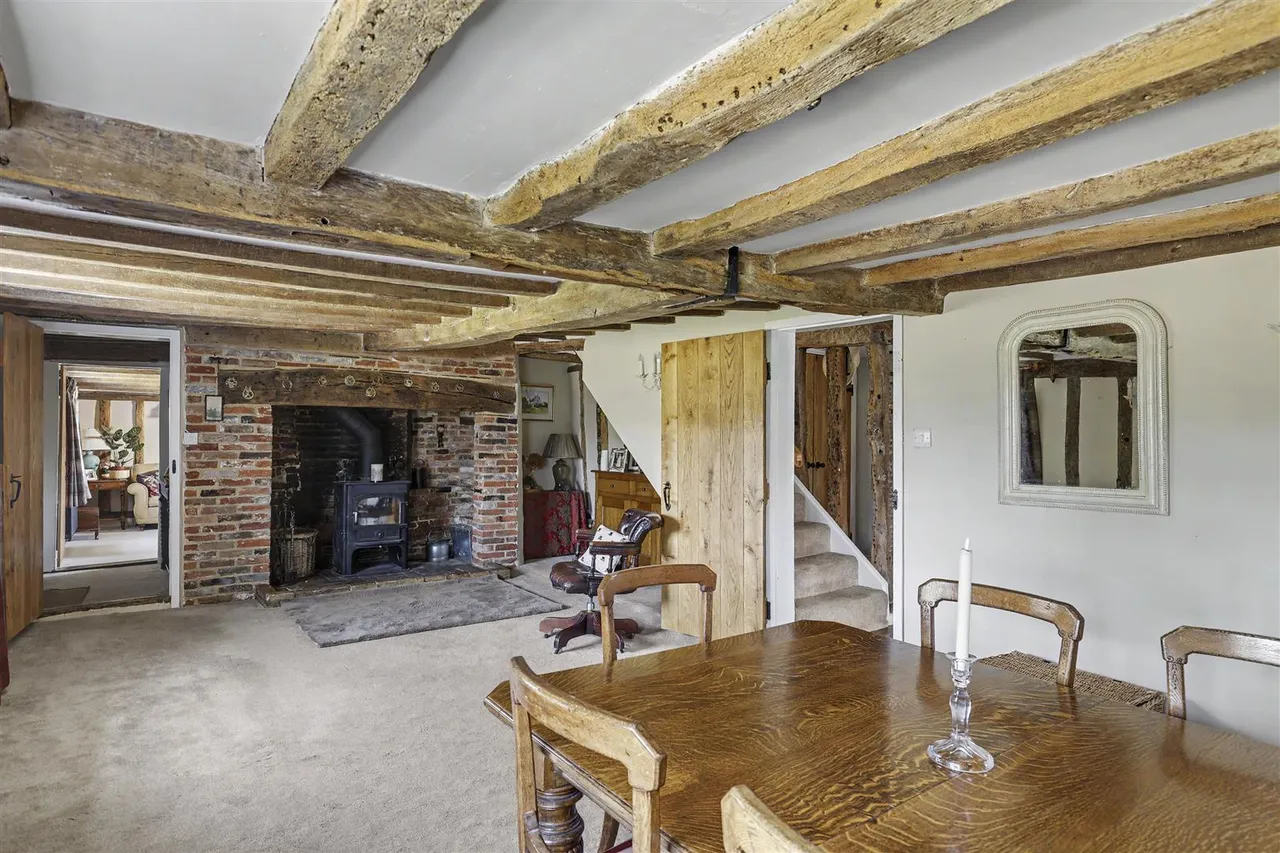 Tindon End, Great Sampford, CB10, photo 5