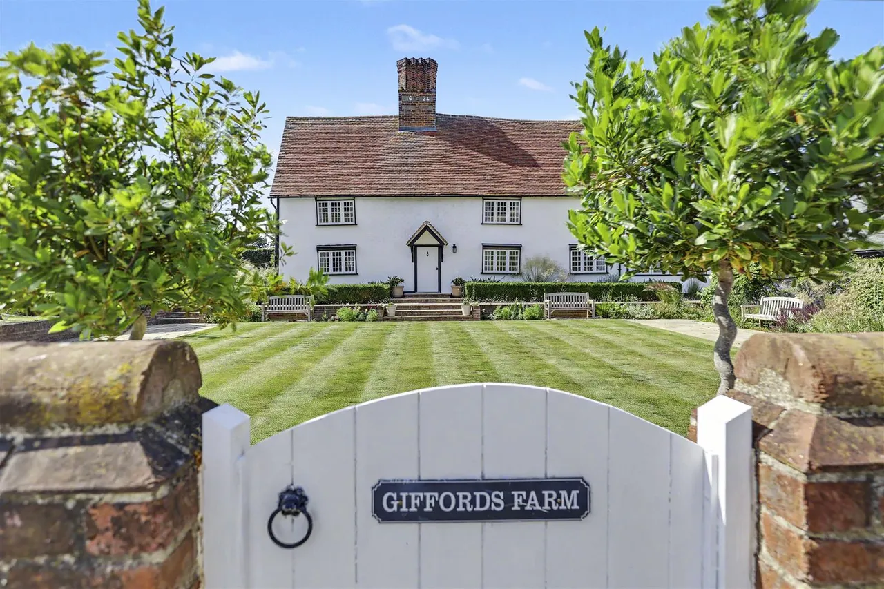 Tindon End, Great Sampford, CB10, photo 36