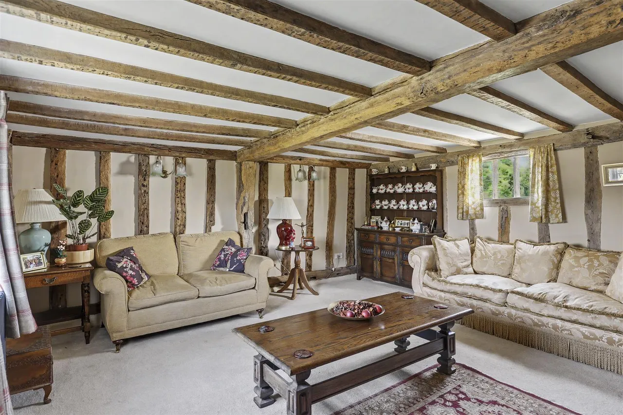 Tindon End, Great Sampford, CB10, photo 12