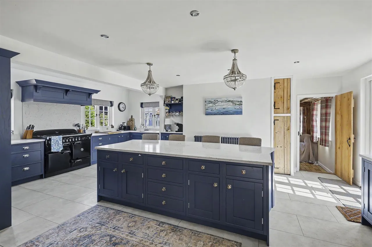 Tindon End, Great Sampford, CB10, photo 7