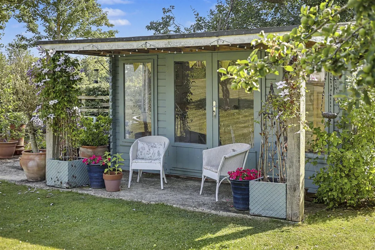 Tindon End, Great Sampford, CB10, photo 30