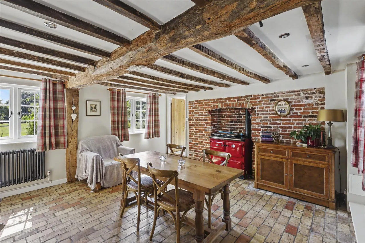 Tindon End, Great Sampford, CB10, photo 4
