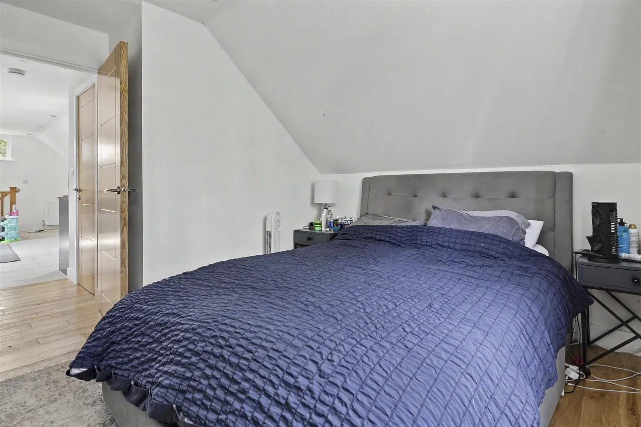 Tindon End, Great Sampford, CB10, photo 28