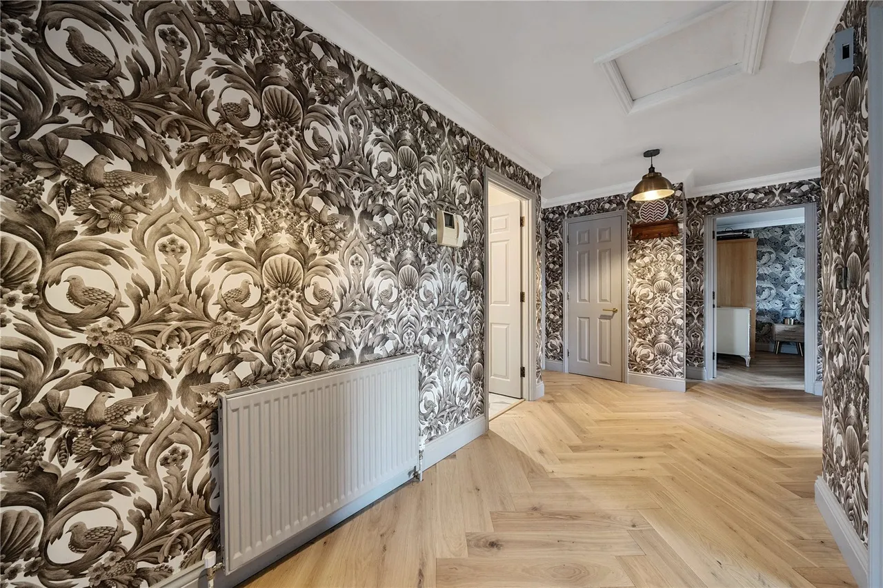 Belmont Hill, SE13, photo 15