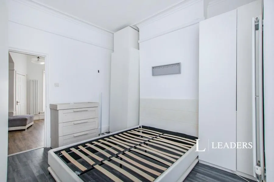 Tregonwell Road, Bournemouth, BH2, photo 8