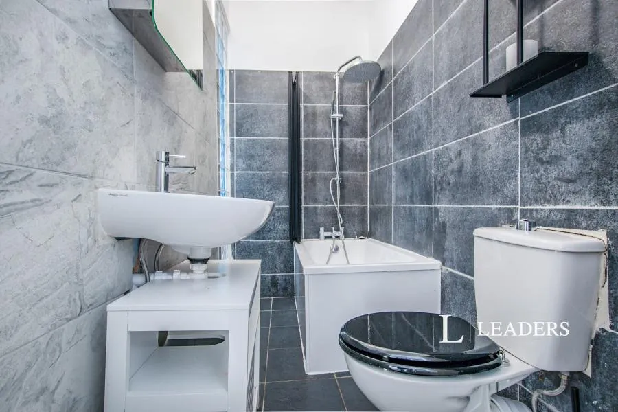 Tregonwell Road, Bournemouth, BH2, photo 7