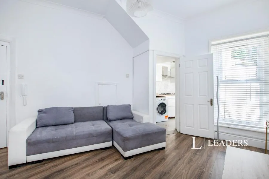 Tregonwell Road, Bournemouth, BH2, photo 3
